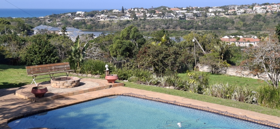 4 Bedroom Property for Sale in Beacon Bay Eastern Cape